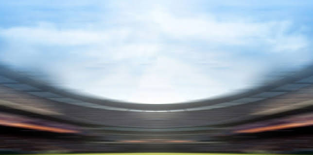 PL: Burnley v Arsenal Hlts