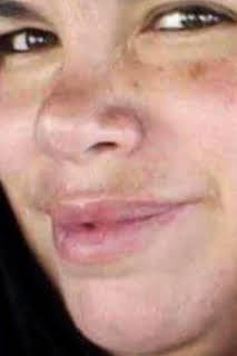 02:11: Desaparecidos: A plena luz del día | Discovery Max | 4/11 2026