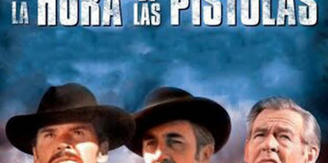 15:55: La hora de las pistolas | Aragón TV | 1/26 2026