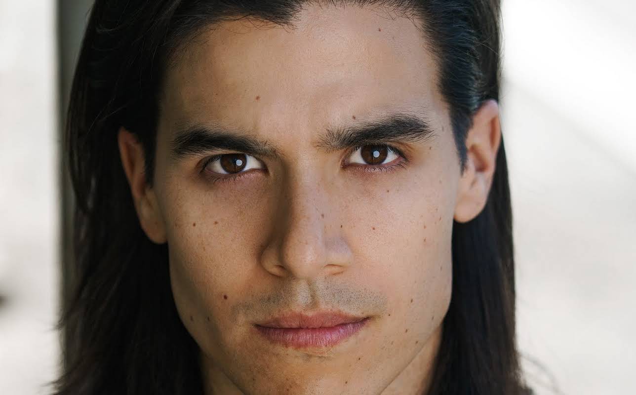 Horacio Abaroa