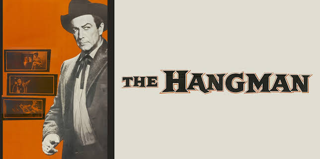 The Hangman