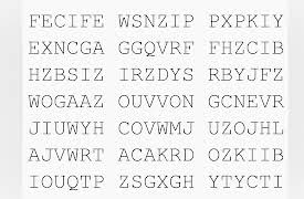 The Science of Information: From Language to Black Holes: Unbreakable Codes and Public Keys