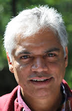 Prakash Belawadi as 