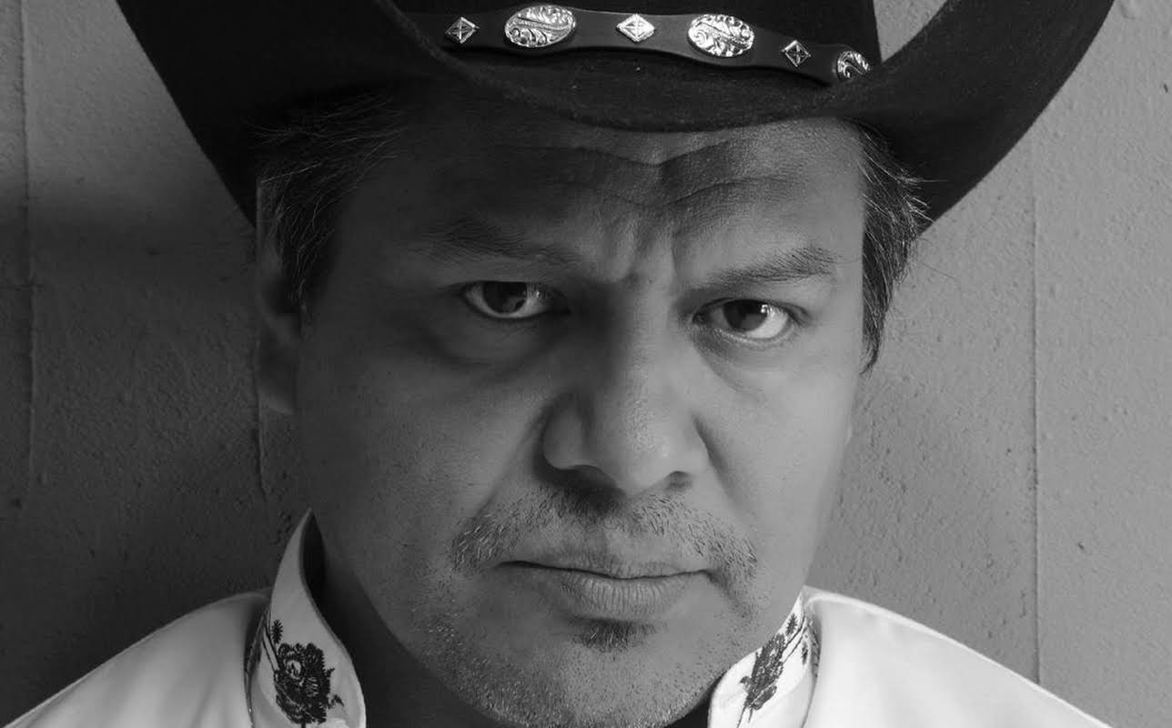 Dagoberto Gama