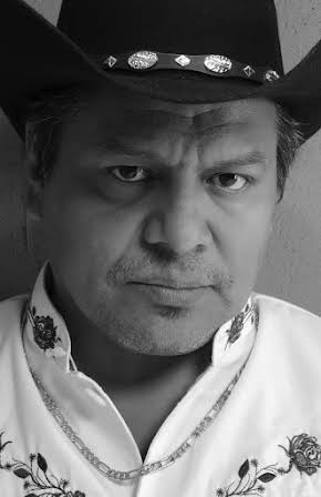 Dagoberto Gama as 