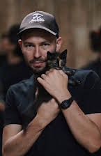 Benji Kleiman as Director