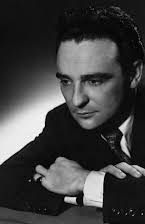 Kenneth Connor as 