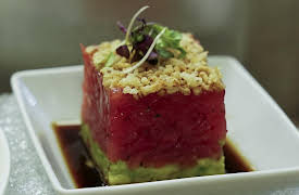 Chef Boot Camp: Sloppy, Snarky and Silent