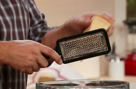 Kitchen Boss: Episode 8