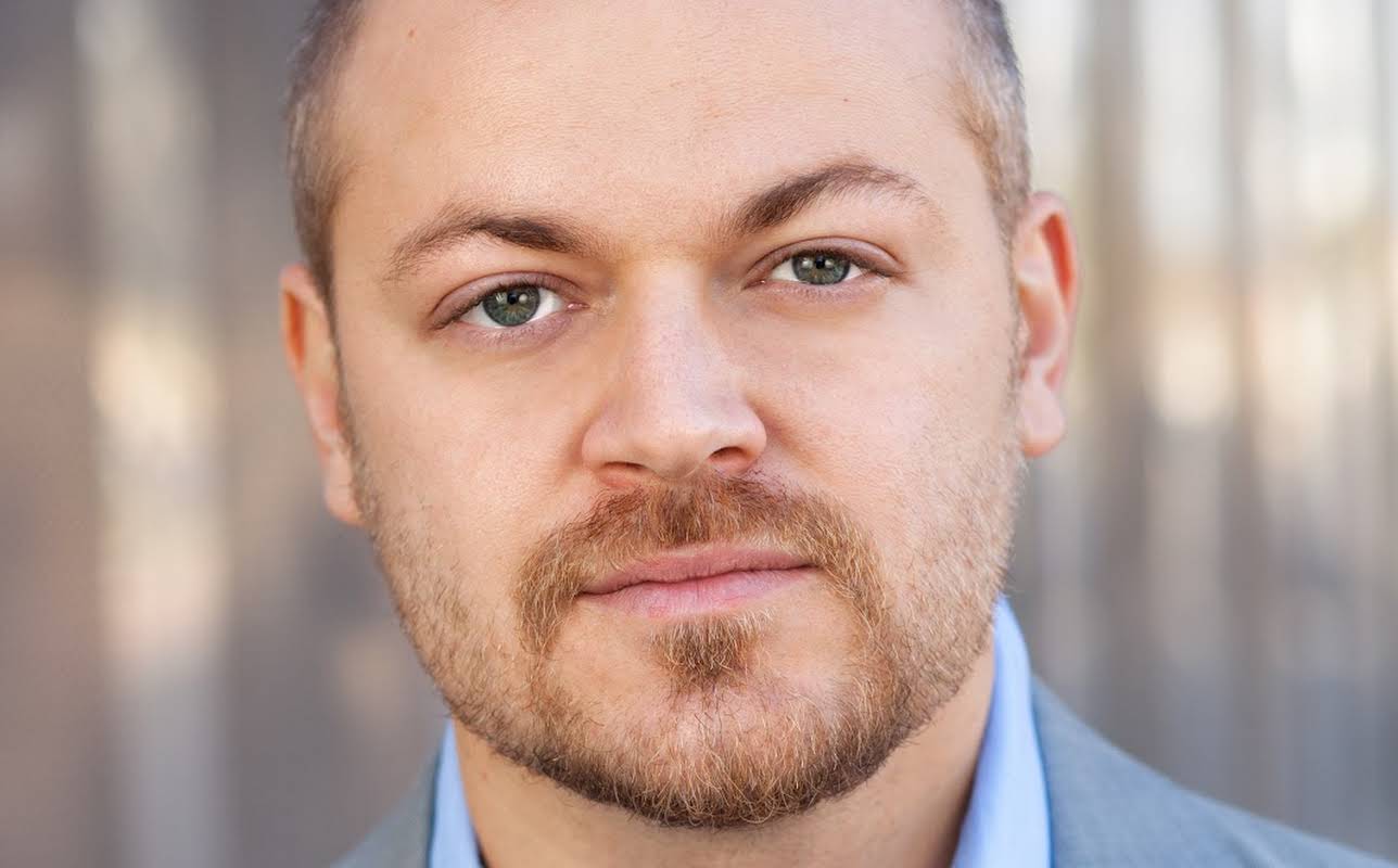 Tudor Munteanu