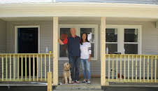 First Time Flippers (S5 E7)