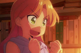 Season 1: Study of Sands