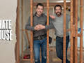 Don't Hate Your House with the Property Brothers