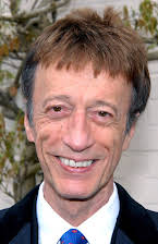 Robin Gibb as 
