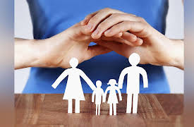 Money Management Skills: Managing Risk with Insurance