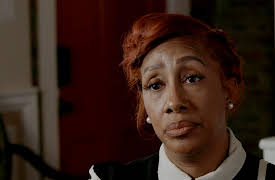 Love You To Death Season 1: Run Away Love