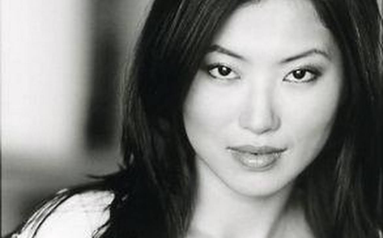 Jennifer L. Yen