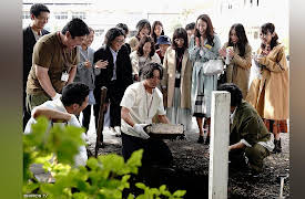 The Right to Judge: Episode 1