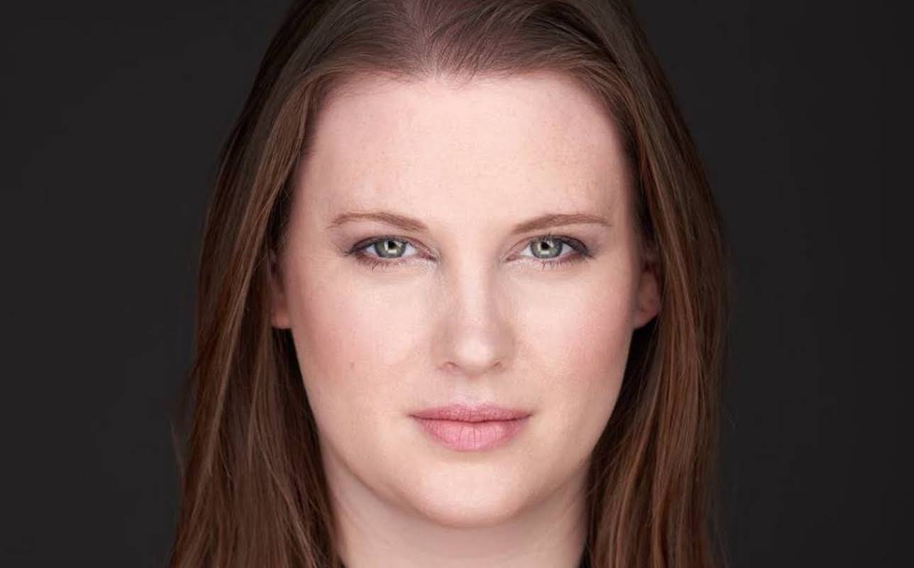 Sloan Thompson