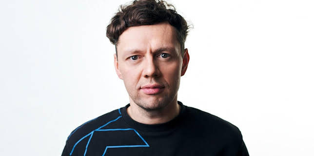 16:30: MDR um 4 | MDR Fernsehen | 12/16 2025