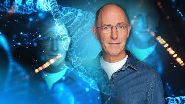 11:30: Quarks im Ersten | Das Erste | 4/11 2026