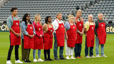 04:00: Masterchef USA (S14 E7) (S14) | TV3 | 4/16 2026