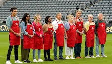 Masterchef USA (S14 E7)