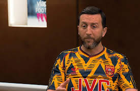 Viaplay Football Fever: Episode 10