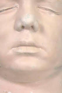 14:17: Así se hace (MAX): Moldes humanos | Discovery | 4/7 2026