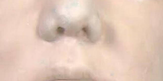 05:37: Así se hace (MAX): Moldes humanos | Discovery | 12/25 2025