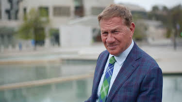 7:10 AM: Great Coastal Railway Journeys (S1 E1) (S1) | Yesterday | 12/27 2025