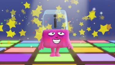 1:40 PM: Alphablocks (S4) | Cbeebies | 3/30 2026