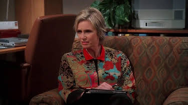 14:40: Two and a Half Men | ProSieben | 3/31 2026