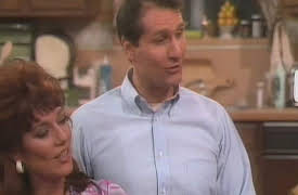 Married... with Children: Married...With Children