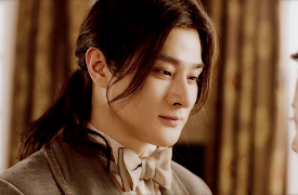 Twelve Legend: Twelve Legend - Episode 8