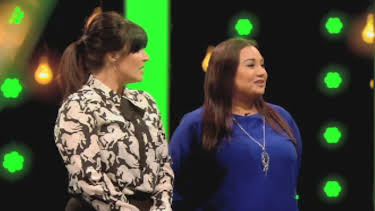 11:05 PM: Naked Attraction | E4 | 8/13 2026