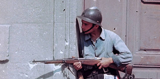 05:30: Terra X History | ZDFinfo | 11/22 2025