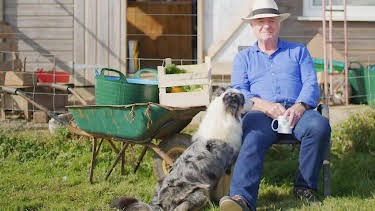 6:00 PM: Rick Stein's Cornwall (S1 E8) (S1) | Dave | 6/10 2026