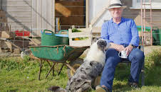 Rick Stein's Cornwall (S1 E8)