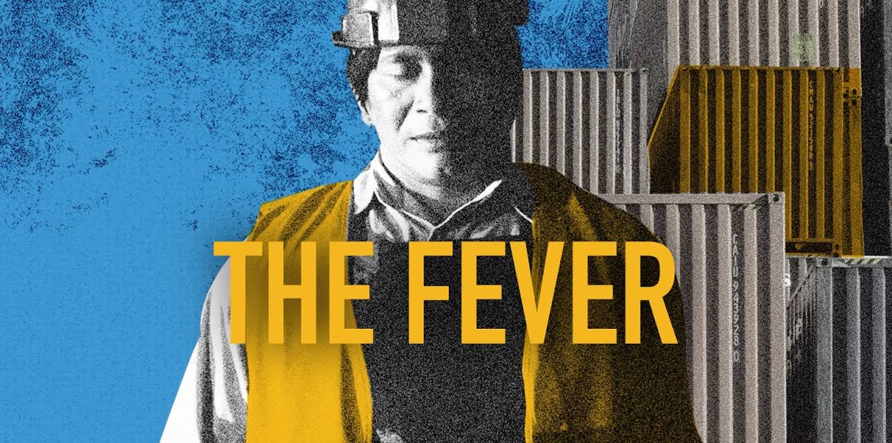 The Fever (2020)