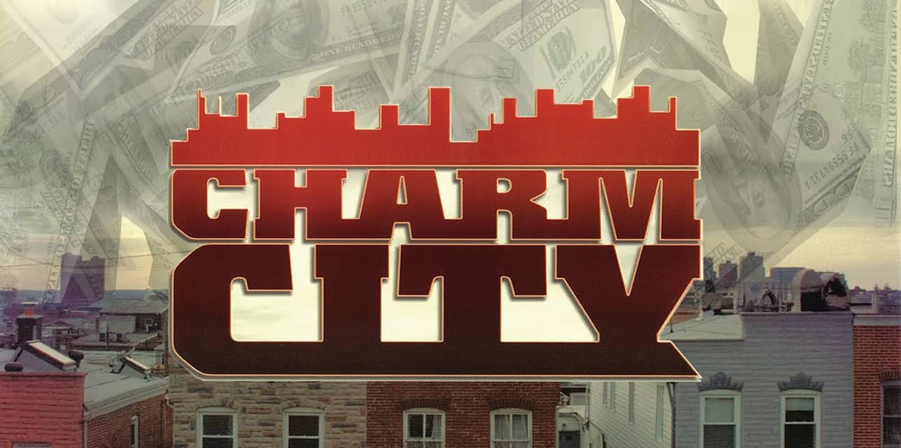 Charm City (2006)
