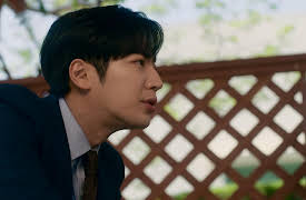 On the Verge of Insanity: On the Verge of Insanity Episode 3