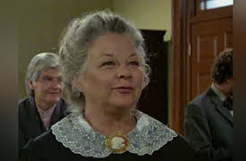 Huckleberry Finn and His Friends: I Want To Be Free