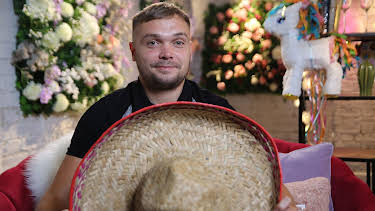 3:30 AM: Don't Tell the Bride: Revisited | E4 | 6/13 2026