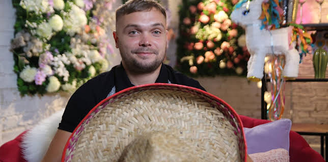 4:55 AM: Don't Tell the Bride: Revisited | E4 | 3/21 2026