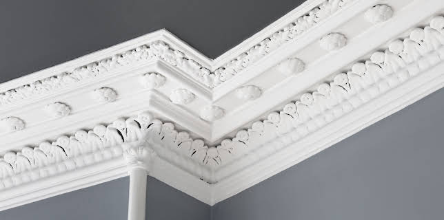 11:36: How It's Made (S24 E13) (S24) | Discovery Science | 12/14 2025