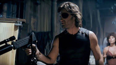 01:45: Die Klapperschlange | MDR Fernsehen | 4/28 2026