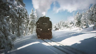 14:55: Auf schmaler Spur | MDR Fernsehen | 2/15 2026