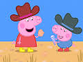 Peppa Pig