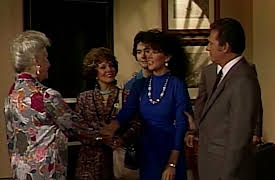 Dulce desafío season-1: Dulce desafío Capítulo 14